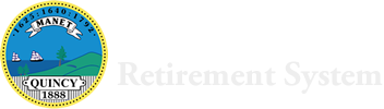Quincy Retirement System